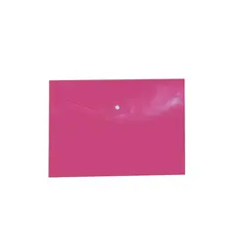 پوشه دکمه دار سایز A4 مارک ROYALEX