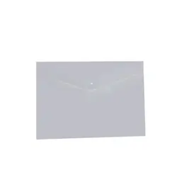 پوشه دکمه دار سایز A4 مارک ROYALEX