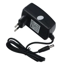 آداپتور مودم ای دی اس ال 9V 2A سر درشت 2.5 در 5.5