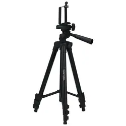 سه پایه دوربین مدل 3120A