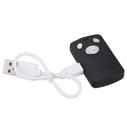 ریموت بلوتوث مونوپاد مدل یانتنگ به همراه کابل میکرو USB