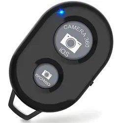 ریموت شاتر بلوتوث مدل XP Remote Shutter