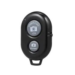 ریموت شاتر بلوتوث مدل XP Remote Shutter