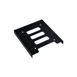 براکت هارد SSD و 2.5 اینچی فلزی