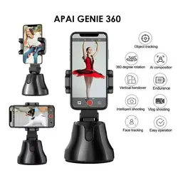 پایه نگهدارنده گوشی موبایل مدل Apai Genie اورجینال