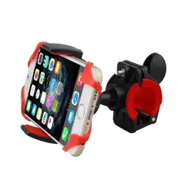 پایه نگهدارنده موبایل مدل Bicycle Phone Holder