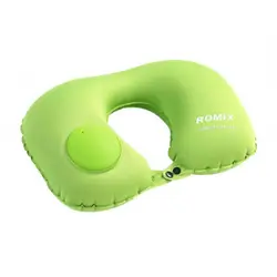 بالش بادی گردنی Youth مدل Pushing Pillow Story TY11YT