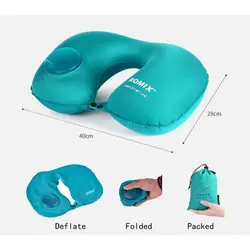 بالش بادی گردنی Youth مدل Pushing Pillow Story TY11YT