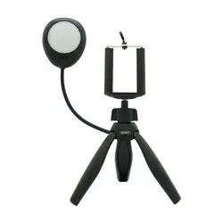 پایه نگهدارنده گوشی موبایل ارلدام مدل ET-ZP15