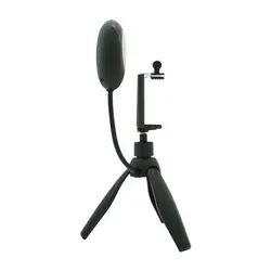 پایه نگهدارنده گوشی موبایل ارلدام مدل ET-ZP15