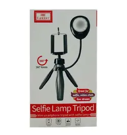 پایه نگهدارنده گوشی موبایل ارلدام مدل ET-ZP15