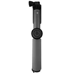 مونوپاد مکسیدر مدل MX-MD0130 همراه با سه پایه و ریموت