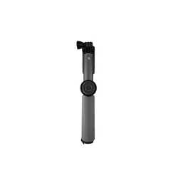مونوپاد مکسیدر مدل MX-MD0130 همراه با سه پایه و ریموت