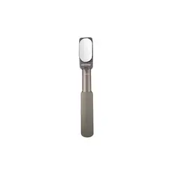 مونوپاد مکسیدر مدل MX-MD0130 همراه با سه پایه و ریموت