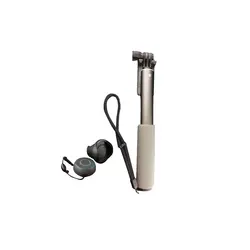 مونوپاد مکسیدر مدل MX-MD0130 همراه با سه پایه و ریموت