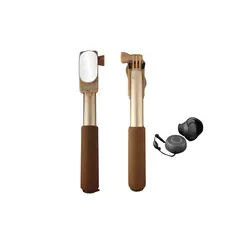 مونوپاد مکسیدر مدل MX-MD0130 همراه با سه پایه و ریموت