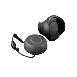 مونوپاد مکسیدر مدل MX-MD0130 همراه با سه پایه و ریموت