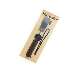 مونوپاد مکسیدر مدل MX-MD0130 همراه با سه پایه و ریموت