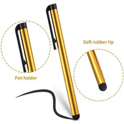 قلم تاچ استایلوس مدل P01