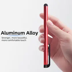 قلم تاچ استایلوس مدل P01