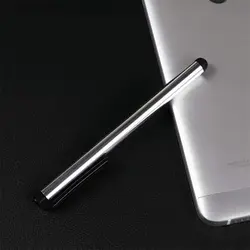 قلم تاچ استایلوس مدل P01