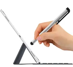 قلم تاچ استایلوس مدل P01