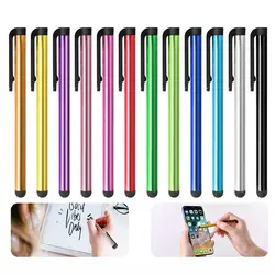 قلم تاچ استایلوس مدل P01