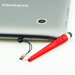 قلم تاچ لمسی P10