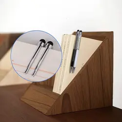 قلم تاچ استایلوس خودکاری P08