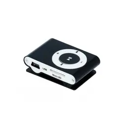 پخش کننده موسیقی مدل Y-M3