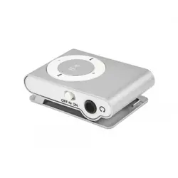 پخش کننده موسیقی مدل Y-M3