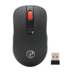 ماوس ایکس پی-پروداکت مدل XP-460D