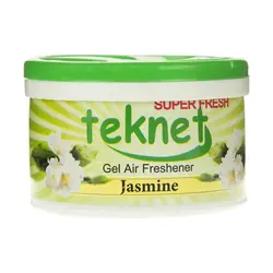 خوشبو کننده خودرو و محیط تکنت