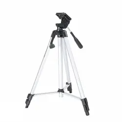 سه پایه نگهدارنده دوربین و گوشی ویفنگ WFT-330A