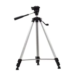 سه پایه نگهدارنده دوربین و گوشی ویفنگ WFT-330A