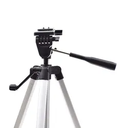 سه پایه نگهدارنده دوربین و گوشی ویفنگ WFT-330A
