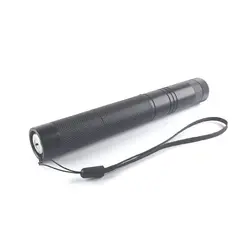 لیزر پوینتر شارژی برد بالا Green Laser Pointer مدل ۳۰۳ با باتری اورجینال