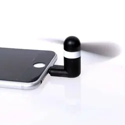 پنکه همراه مدل iPhone
