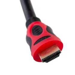 کابل HDMI رویال مدل کنفی ۱۵ متر