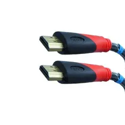 کابل HDMI رویال مدل کنفی ۱۰ متر
