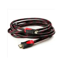 کابل HDMI رویال مدل کنفی ۳ متر
