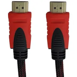 کابل HDMI رویال مدل کنفی ۱٫۵ متر