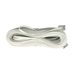 کابل تلفن ۲۰ متر