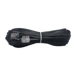 کابل تلفن ۲۰ متر