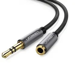 کابل افزایش طول صدا ۱٫۵متر 2 خط