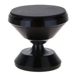 پایه نگهدارنده گوشی(هولدر) مگنتی موبایل یود مدل CXP-008