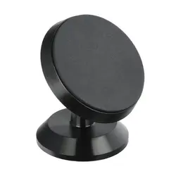پایه نگهدارنده گوشی(هولدر) مگنتی موبایل یود مدل CXP-008