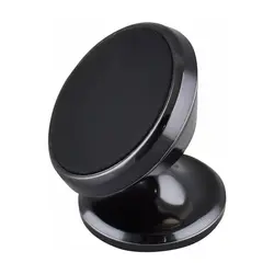 پایه نگهدارنده گوشی(هولدر) مگنتی موبایل یود مدل CXP-008
