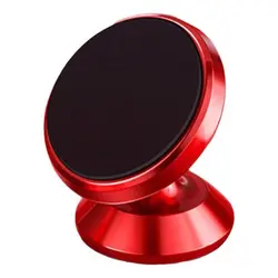 پایه نگهدارنده گوشی(هولدر) مگنتی موبایل یود مدل CXP-008