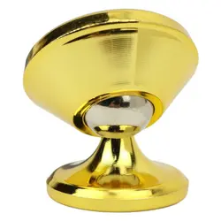 پایه نگهدارنده گوشی(هولدر) مگنتی موبایل یود مدل CXP-008